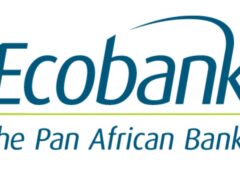 Ecobank Tanzania Job Vacancies, 4 Positions — May 2026