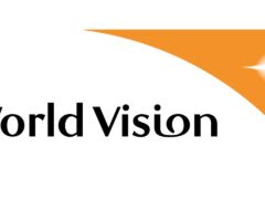 World Vision Job Vacancies, 5 Positions — May 2026