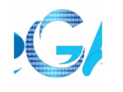 Vacancies Open at e-Government Authority (e-GA)