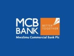 Mwalimu Commercial Bank Job Vacancy — Board Member
