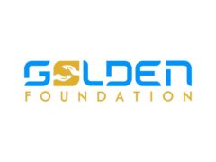 Golden Foundation Job Vacancy — Social Worker & Programme Coordinator