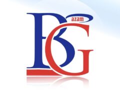 Said Salim Bakhresa & Co Job Vacancy — HR Assistant