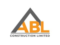 Logistics Officer Job Vacancy at ABL Construction Limited