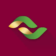 Amana Bank Job Vacancy — ICT Officer, Infrastructure