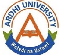 Vacancies Open at Ardhi University (ARU)