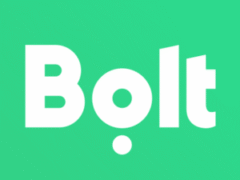 Bolt Tanzania Job Vacancy — B2B Account Manager