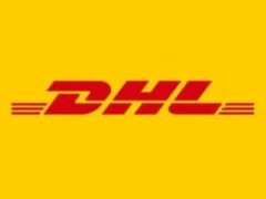 DHL Job Vacancy — Office Assistant