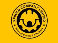 Human Resources Officer /HR Personnel at XPBOLD Company Limited