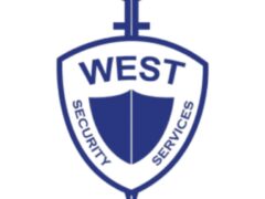 West Security Services Job Vacancy — Procurement Officer