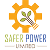 Technical Engineer Job Vacancy at Safer Power Company Limited