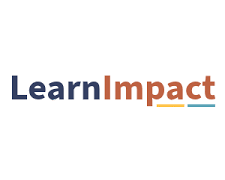 LearnImpact Tanzania Job Vacancy — Website Developer