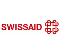 SWISSAID Job Vacancy — Programme Coordiantor