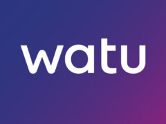Watu Credit Job Vacancy — Asset Risk Supervisor