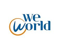 WeWorld Job Vacancy — Field officer