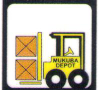 Commercial & Corporate Affairs Officer at Zambia Cargo — May 2026