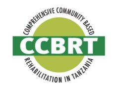 Radiologist at CCBRT Tanzania — May 2026