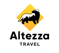 Reservations Manager Job Vacancy at Altezza Travel