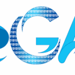 Vacancies Open at e-Government Authority (e-GA)