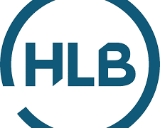 Tax Consultant at HLB Tanzania — May 2026