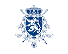 Accountant at the Embassy of Belgium — May 2026