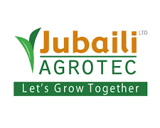 Jubaili Agrotec Job Vacancies — Marketing Agronomists (3 Positions) 