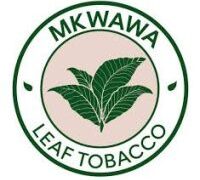 GAP Technician (3 Jobs) at Mkwawa Leaf Tobacco