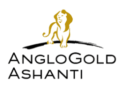 Geita Gold Mine (GGM) Job Vacancies, 12 Positions – May 2026