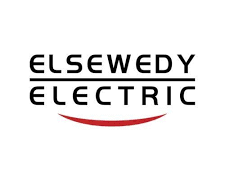 Elsewedy Electric Job Vacancy — Production Senior Engineer