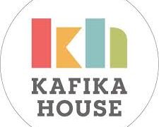 Kafika House Job Vacancy — Nursing Assistant