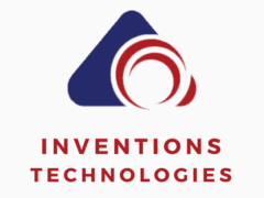 Inventions Technologies Job Vacancies, 3 Positions — May 2026