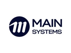 Main System LTD Job Vacancy — Sales Executive