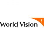 World Vision Job Vacancies, 5 Positions — May 2026