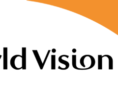 VisionFund International Job Vacancy — Resource Development & Management Advisor