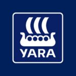 Operations Specialist at Yara Tanzania