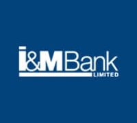 I&M Bank Tanzania Job Vacancies, 14 Positions – June 2026