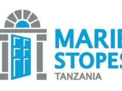 Marie Stopes Tanzania Job Vacancy — Finance Officer