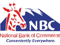 NBC Bank Job Vacancy — Legal Counsel CIB & BB