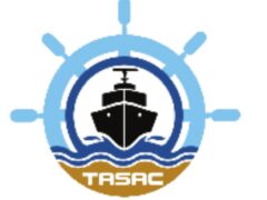 TASAC Job Vacancies, Flag and Port State Control Officers II – 9 Positions