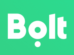 Bolt Tanzania Job Vacancy — B2B Account Manager