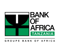 Bank of Africa Tanzania Job Vacancy — Branch Performance & Sales Coordination