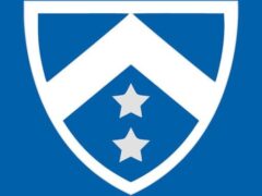 Braeburn International School Arusha Job Vacancy — Secretary