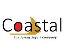 Coastal Air Job Vacancy — Project Manager