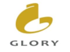 Sales Representative Job Vacancy at Tanzania Glory
