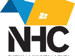 NHC Tanzania Job Vacancies, 41 Positions — June 2026