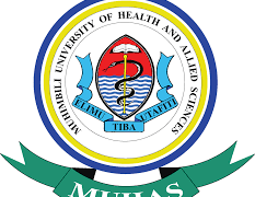 MUHAS Job Vacancies, 20 Positions — June 2026