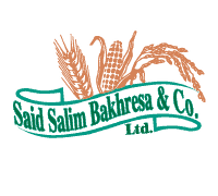 Said Salim Bakhresa & Co. Job Vacancies – Accountants (2 Posts)