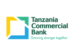 TCB Job Vacancy – Senior Manager Product