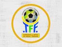 Tanzania Football Federation (TFF) Job Vacancy — Online Engagement Officer