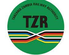Tazara Job Vacancy — Public Relations Officer vacancy