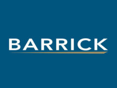 Barrick Job Vacancy — Geotechnical Technician